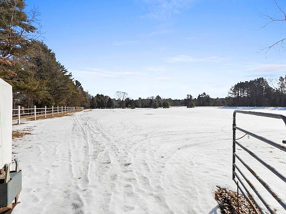 5th image of 4098 Airport Rd