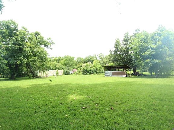 4th image of 8555 Manchac Rd