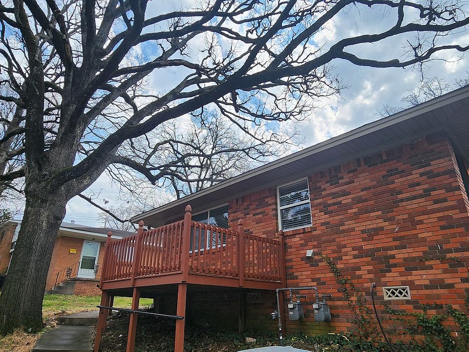 1st image of 5213 Evergreen Dr