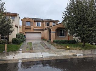 3929 Albillo Loop, Perris, CA 92571