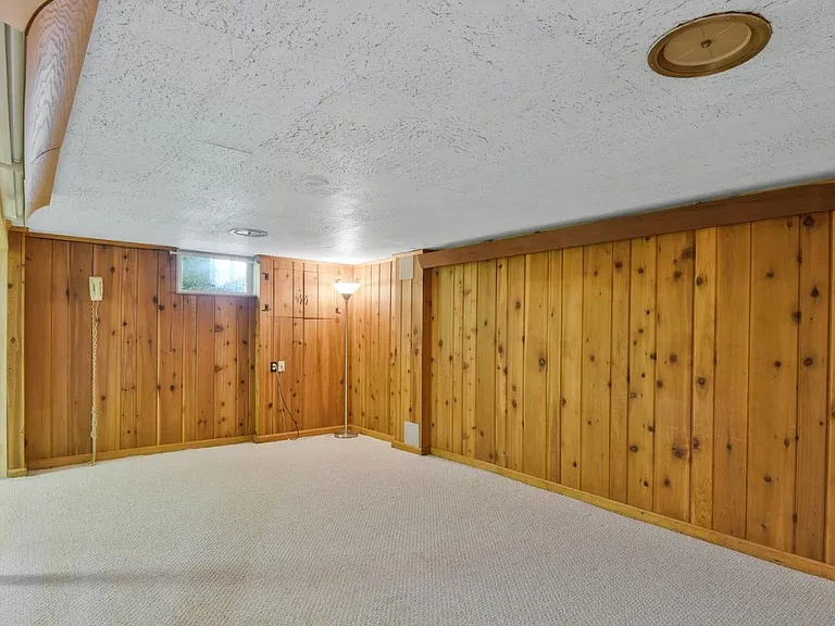 4038 Poplar St — Photo 31