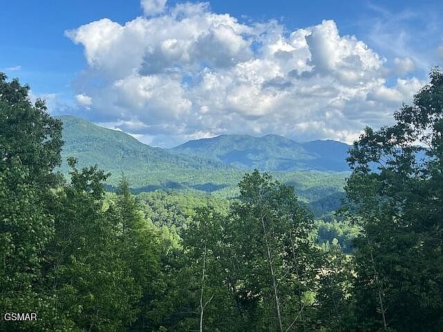 1st image of 5262 Riversong Way Lot 34