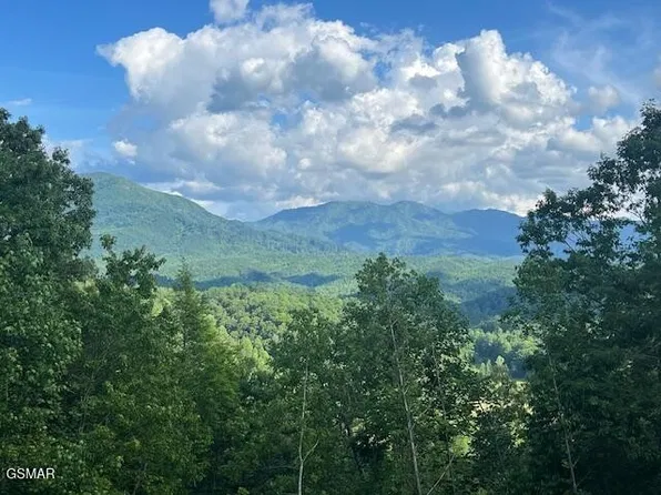 5262 Riversong Way Lot 34, Sevierville, TN 37876