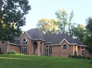 1053 Willow Rd, Lisbon, IA 52253