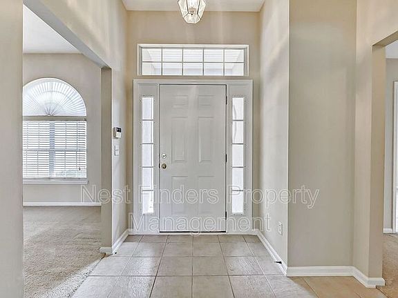 5th image of 1077 Durbin Parke Dr