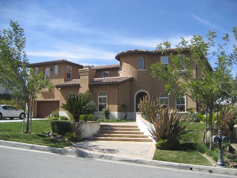 Call us for a viewing 626-915-1874