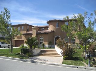 1305 Foothill Dr, West Covina, CA 91791