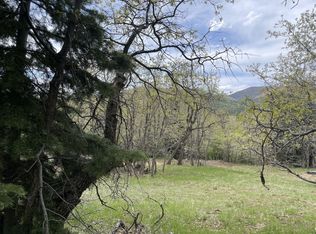 116 N Fir Cir, Duck Creek Village, UT 84762