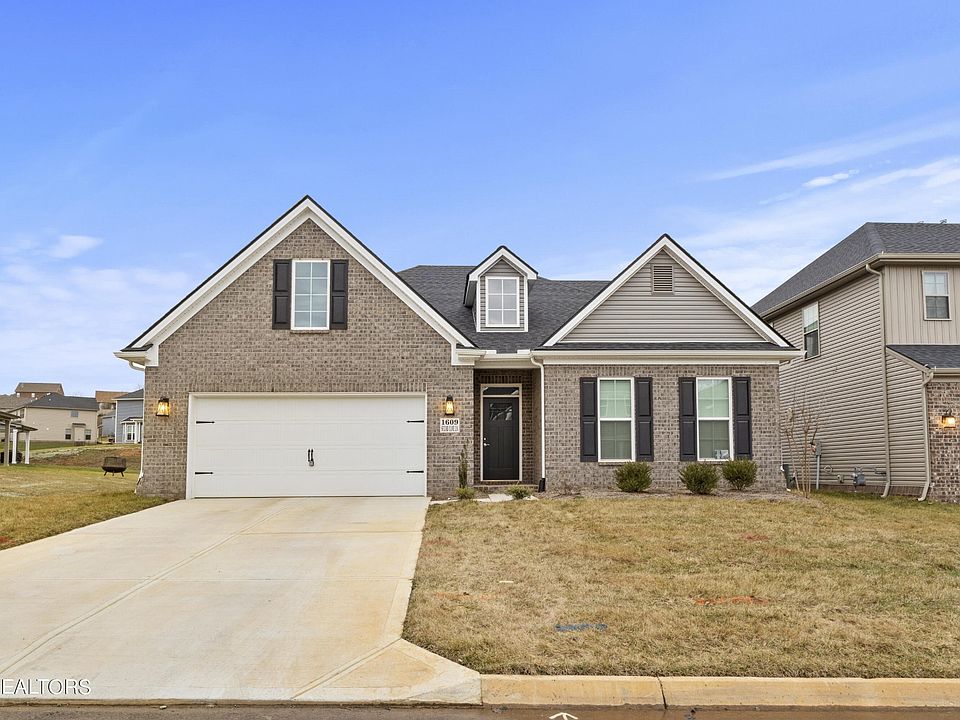 1st image of 1609 Sugar Cane Ln