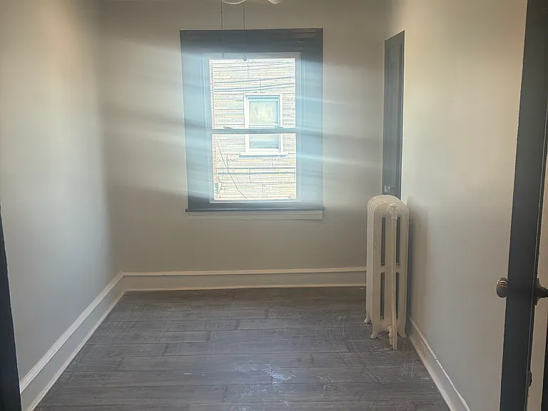 1541 S Corlies St — Photo 6