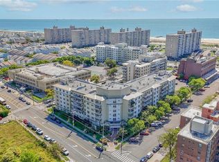 260 Beach 81st St APT 3A, Rockaway Beach, NY 11693