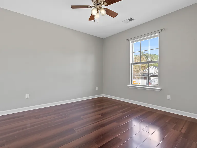 206 Flinchum Pl — Photo 19