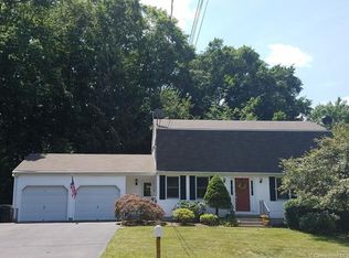 46 Hart St, Southington, CT 06489