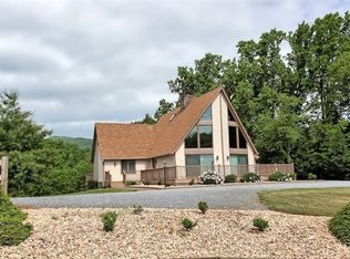 1083 Spring Mountain Rd, Lynchburg, VA 24503