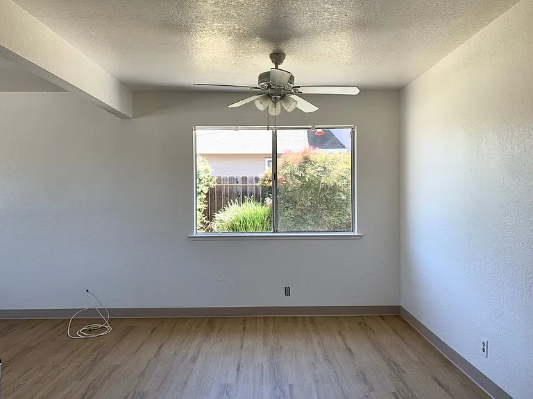Sunnyslope 1451 — Photo 12