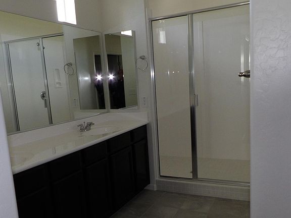 4th image of 2253 S Jacana Ln