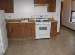 333 Union Street #FL 3RD, Rockland, MA 02370