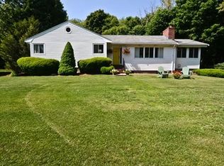 9 Trinity Rd, Winchester, MA 01890