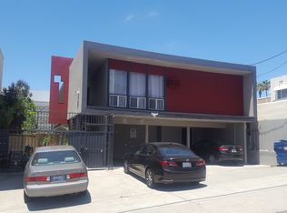 1822 3rd Ave APT D, San Diego, CA 92101