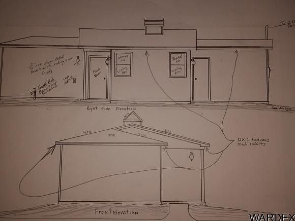 1st image of 2196 Bermuda Dr