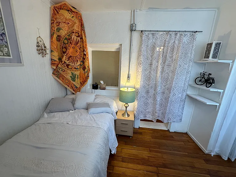 62 Lincoln St #2 — Photo 25