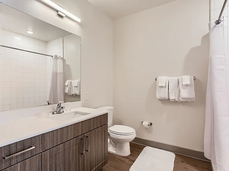 The Metropolitan 55+ — Photo 14