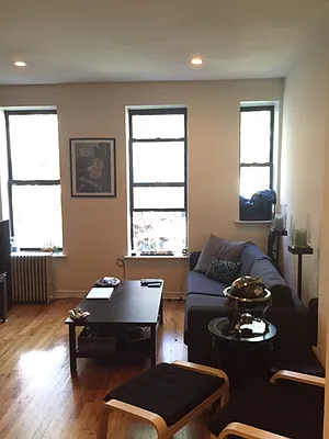 Rented by Owner | media 39