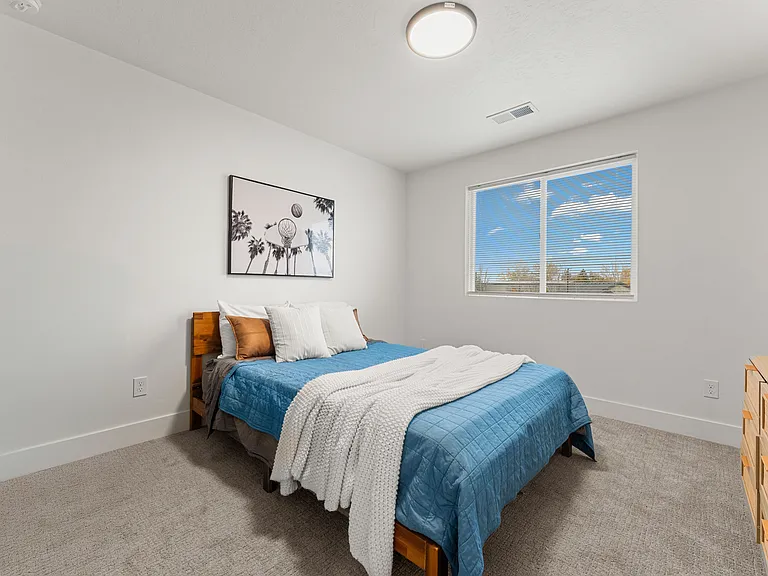 1183 N Webb Way — Photo 15