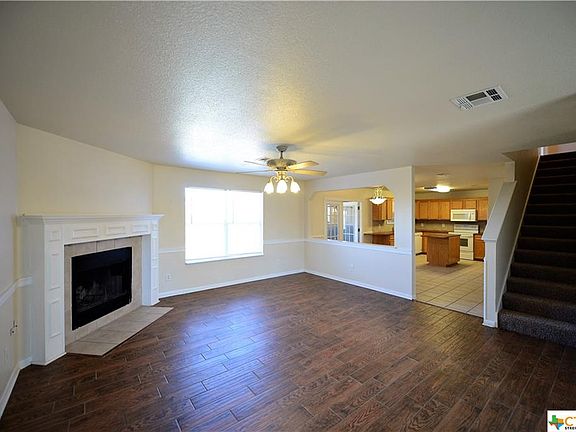 2nd image of 4507 Indigo Dr