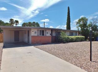 1335 W Knox St, Tucson, AZ 85705