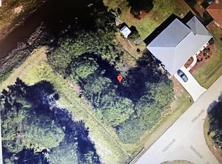 2018 Walsh Ave SE, Palm Bay, FL 32909