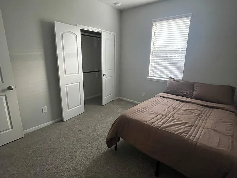 1807 Oakdale Mist Dr — Photo 23