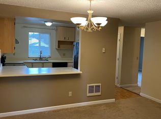 13216 NE Salmon Creek Ave UNIT J2, Vancouver, WA 98686