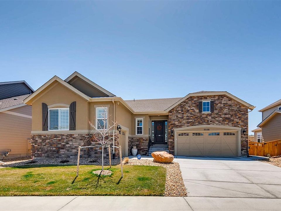 1st image of 7338 Oasis Dr