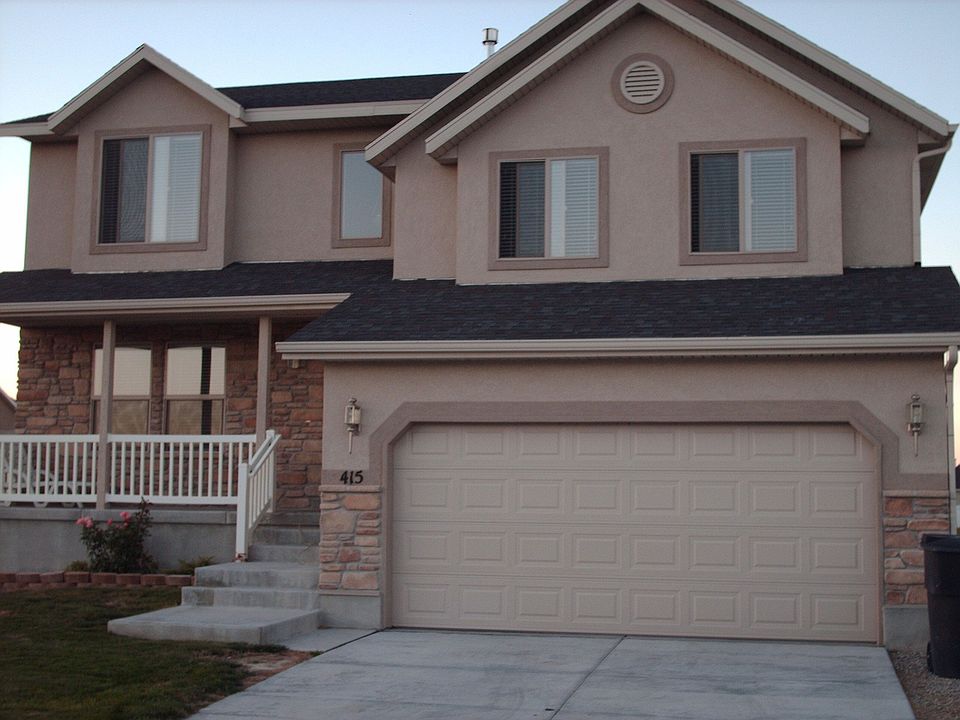 Great Home.. Wonderful Price...