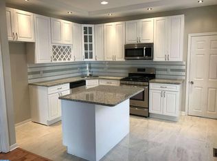 127 E Washington Ln, Philadelphia, PA 19144
