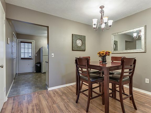 5th image of 1286 Massman Dr