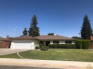 200 Glen Oaks Dr, Bakersfield, CA 93309