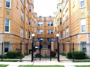 3320 W Palmer St, Chicago, IL 60647