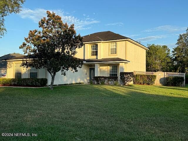 1st image of 2713 SPINNERBAIT Court