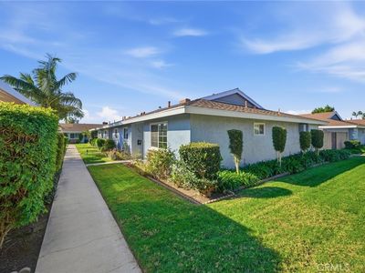 1076 Mitchell Ave, Tustin, CA, 92780