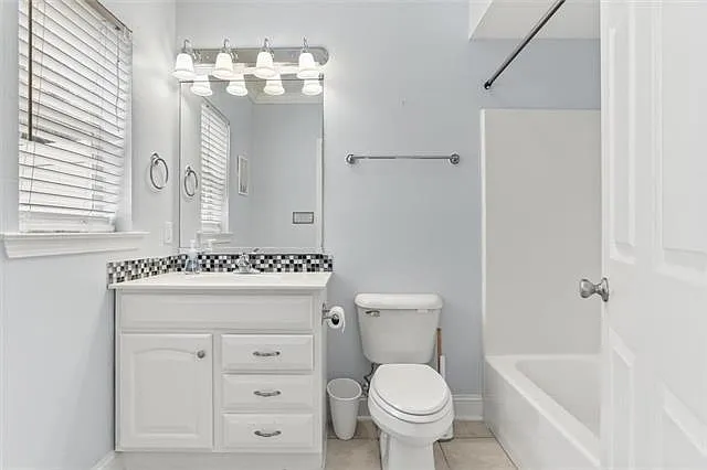 1436 Lake Ave #C — Photo 16
