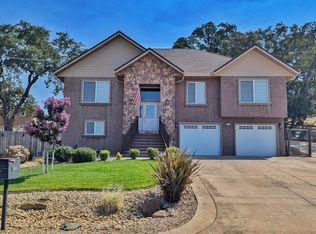 3959 Bartelink Dr, Valley Springs, CA