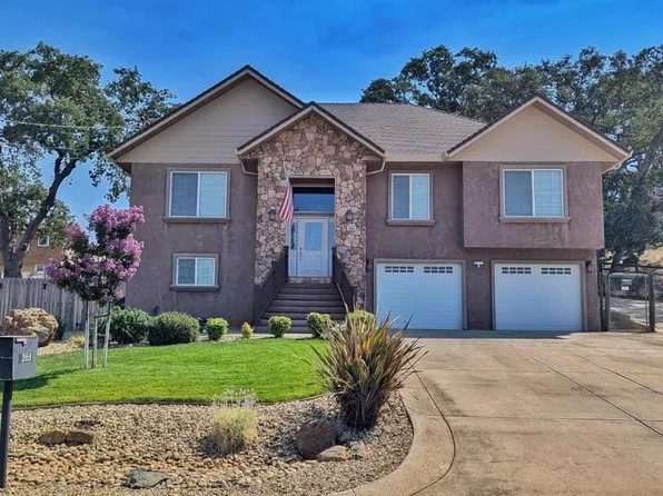 3959 Bartelink Dr, Valley Springs, CA 95252