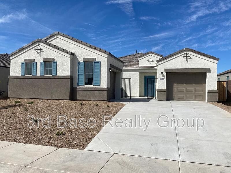 1st image of 3336 N 300th Dr