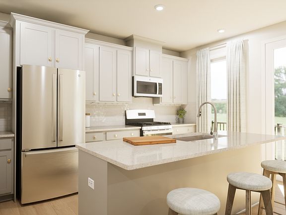 3rd image of 42654 Darala Dr