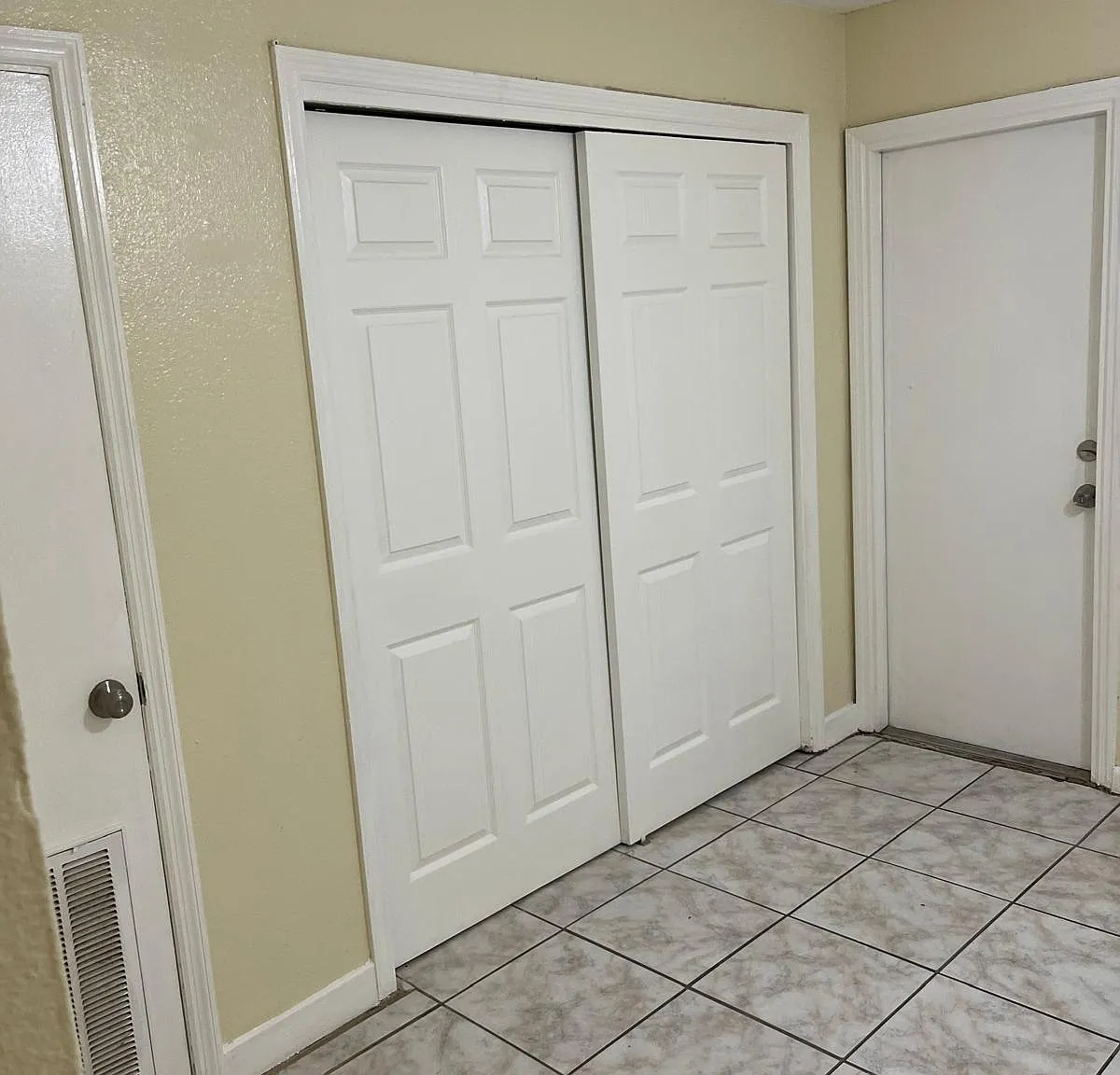 Pompano Beach Villas 2 — Photo 4
