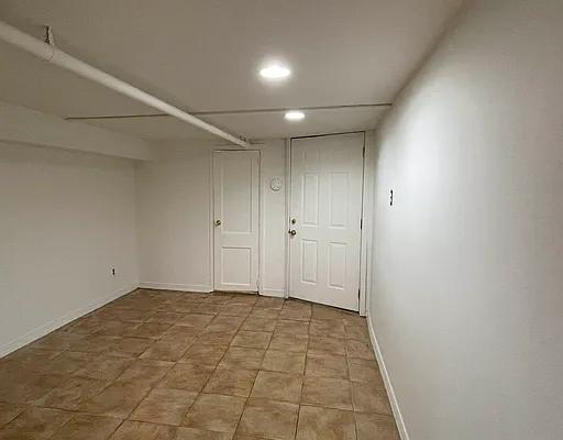 Rented by Townsley & Gay, LLC | media 17