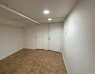 Rented by Townsley & Gay, LLC