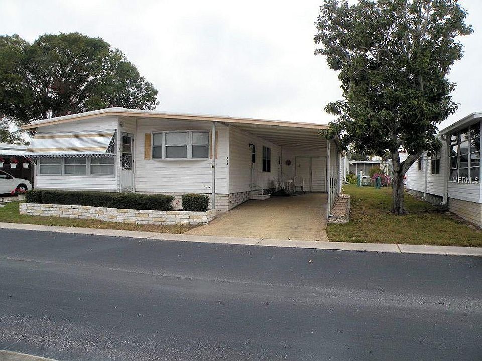 1st image of 134 Royal Palm Cir #134